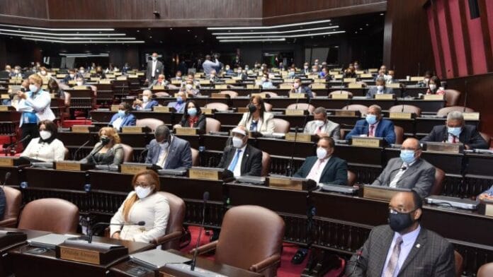 camara-de-diputados-728x410