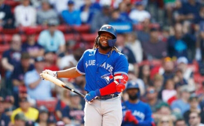 vladimir_guerrero_jr_x1x.jpg_903948830