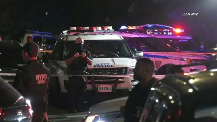 10984744_082921-wabc-bronx-shooting-img