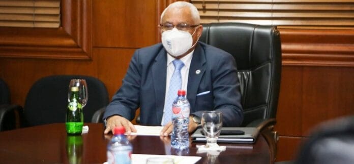 WhatsApp-Image-2021-08-11-at-11.26.35-AM-3 (1)