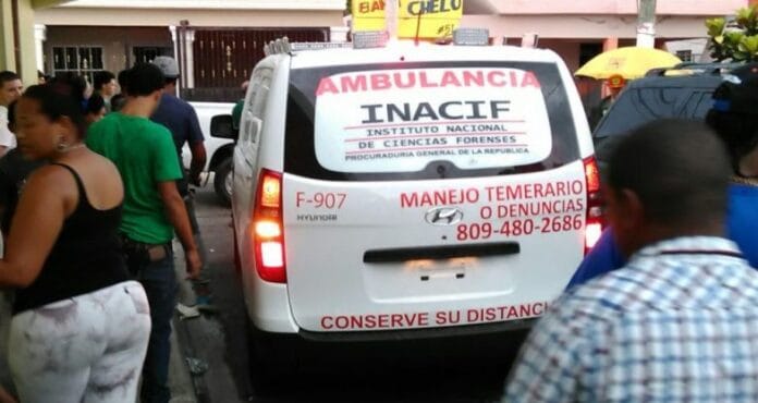ambulancia-inacif-2