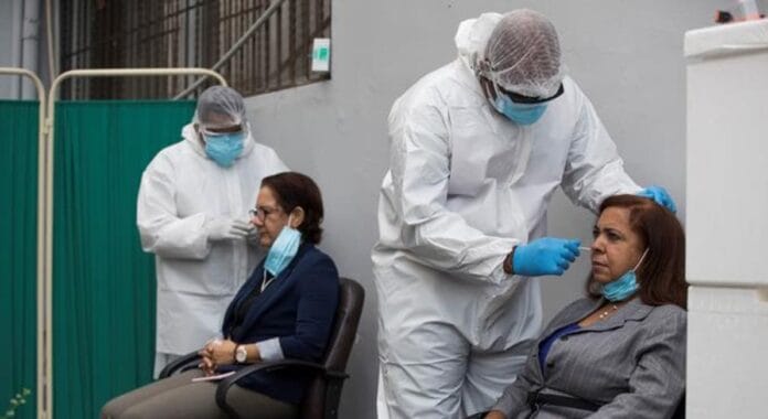 gran-santo-domingo-santiago-y-la-vega-con-mas-casos-covid-1