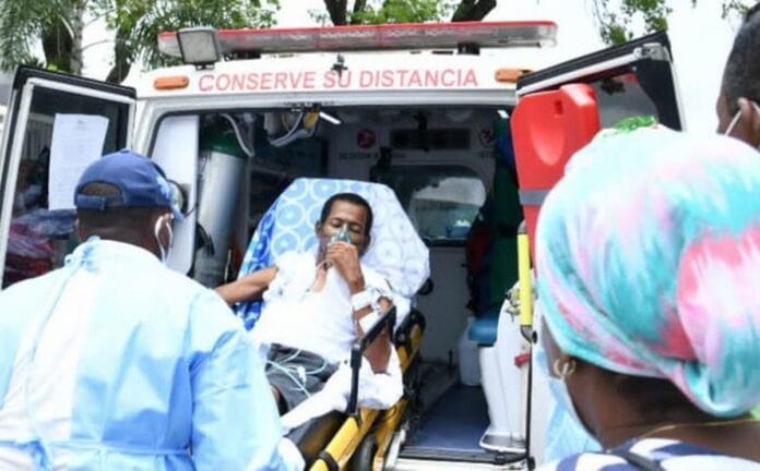medicos-quieren-restricciones-mas-fuertes-para-bajar-contagios-covid