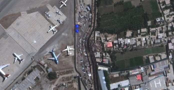 pentagono-explosion-aeropuerto-kabul-reuters-1024x529-1