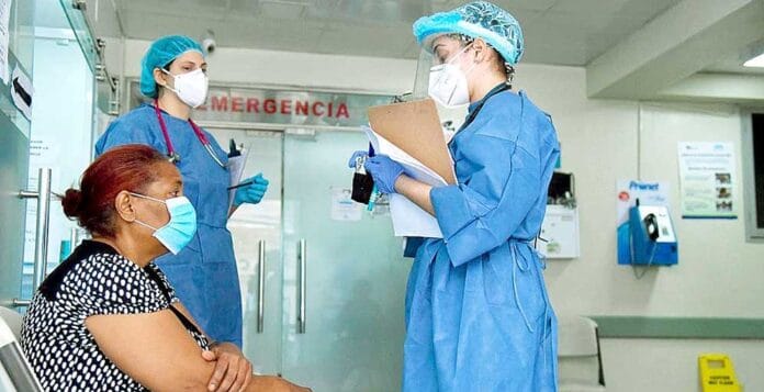 5e13aac7-0080dd76-covid-rep-dom-6004f9ef91b2a-60083f6cba199-2