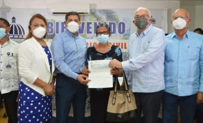 Entrega-cheques-