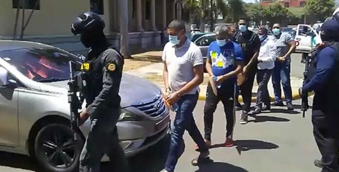 Operacion-Falcón.