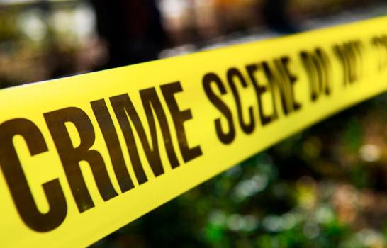 crimen_17214035_20210910182636