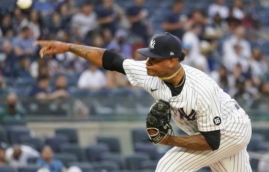 luis-gil-ap-mary-altaffer-16-de-a_17193262_20210908072217