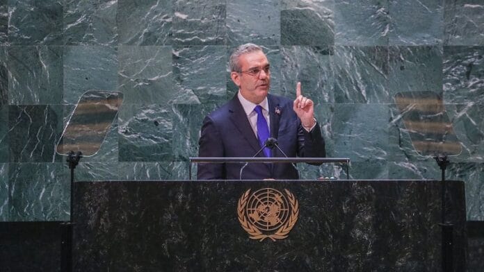 onu
