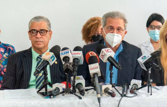 pbz6661_17190194_20210907162644