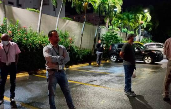 temblor-en-santo-domingo_17318110_20210927211859