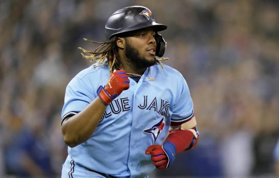 4024d7c593b24ebb8c39318fd37668dc-615a4403ad_17357177_20211003200445