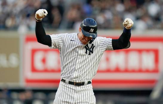 ap21276834128521_17357037_20211003192927