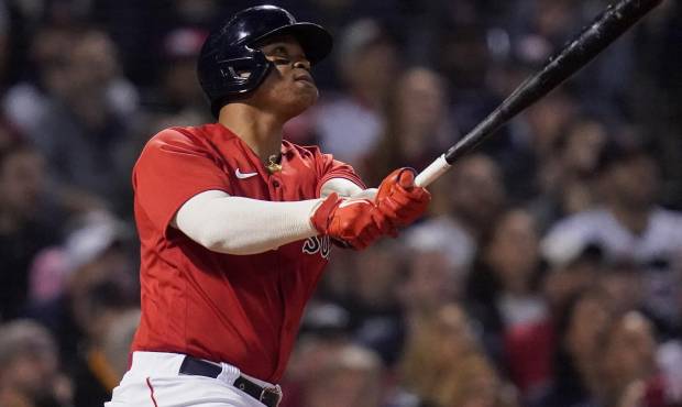 ap21285006685204_17406966_20211012073032