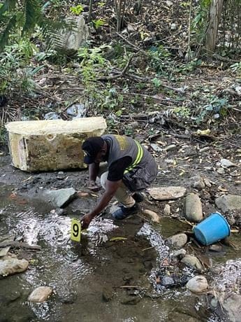 apresan-autor-de-la-muerte-de-medico-en-santiago-dice-cambia-vehiculo-de-la-victima-por-droga