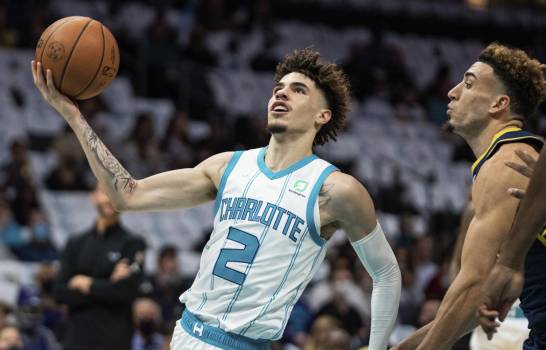 chris-duarte-20-10-2021-vs-charlotte_17467196_20211020224011