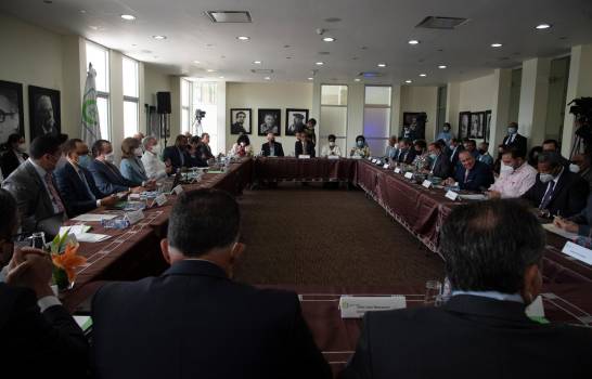 dl10507-copy_17374635_20211006212553