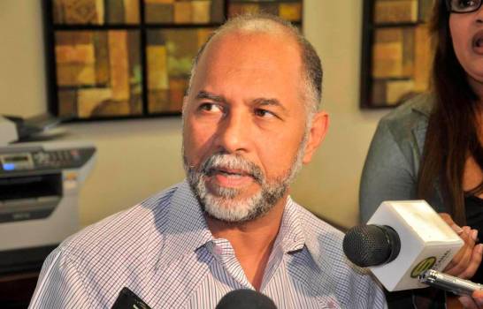 eduardo-hidalgo_17404045_20211011231507 (1)