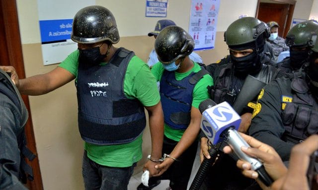 ef681b9e-un-ano-de-medida-de-coercion-a-cabo-y-motocunchista-07-10-2021-fdc-5-6160f5d2d3186-640x384