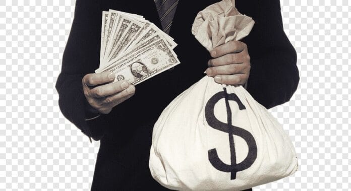 png-clipart-united-states-fraud-money-bag-con-artist-creative-business-people-hand-purse-saving-business-woman-2