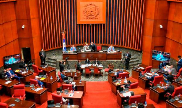 senado-14382647-20200719131806_17489382_20211024233009
