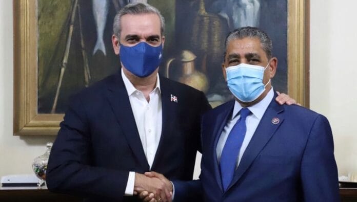 whatsapp-image-2021-09-16-at-82958-am-1024x683-2