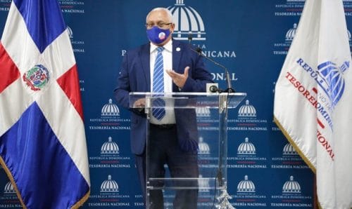 Luis-Rafael-Delgado-Sánchez-Tesorero-Nacional.-e1637270267554