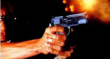Violencia-editada