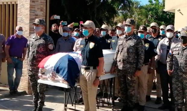 whatsapp-image-2021-11-17-at-6-27-43-pm_17649322_20211117183934