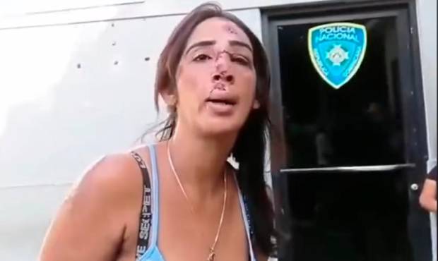 whatsapp-image-2021-11-29-at-8-40-49-pm_17726928_20211129204223