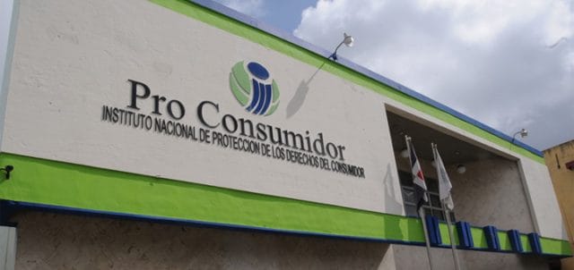 1580cf3b-fachada-61b2935d47049-640x302