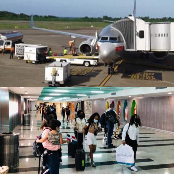 24-24-17-12-49-4069172