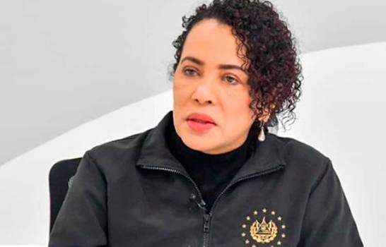 5ukphq5si5f3bosw2al24gbns4_17788964_20211209161858