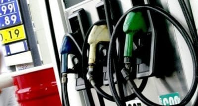 Combustibles-Bueno-1024x550-1-e1637960713582
