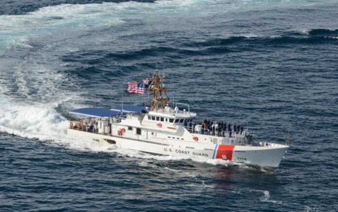 Guardia-Costera-de-Puerto-Rico