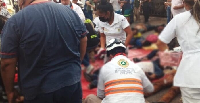accidente-Chiapas-migrantes-1024x529
