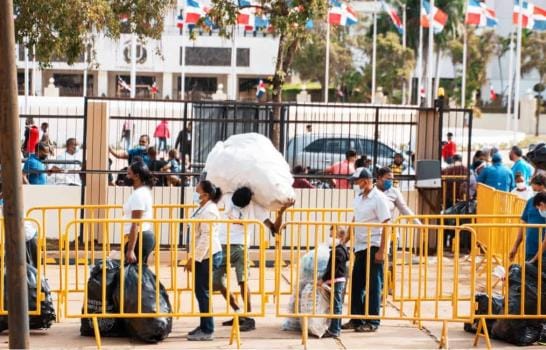 adn-anuncia-celebrará-nueva-vez-plásticos-por-juguetes-este-9-de-enero-1bde2a28-focus-min0.1-min0.02-546-350