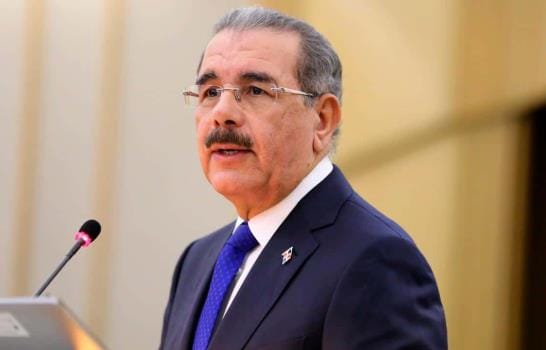 danilo-medina-ddc3f1f1-focus-0-0-546-350