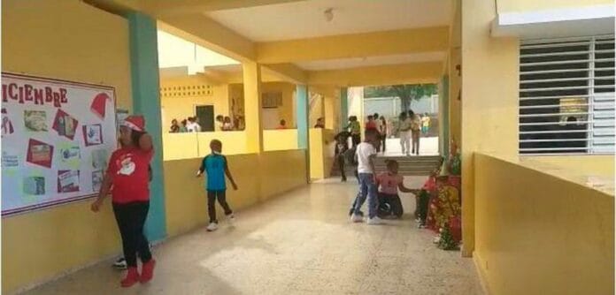 escuela_17812831_20211214135530escuela-e1639512469877