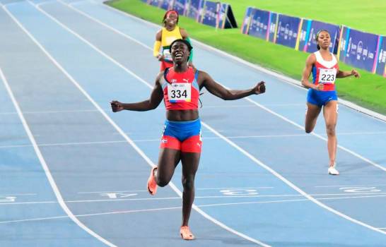 fiordaliza-cofil-gano-oro-en-panam-juveniles-2-12-2021_17749507_20211202193805