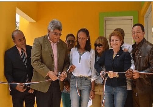 lucía-y-fonper-c09dd45c-focus-0.49-0.2-546-350