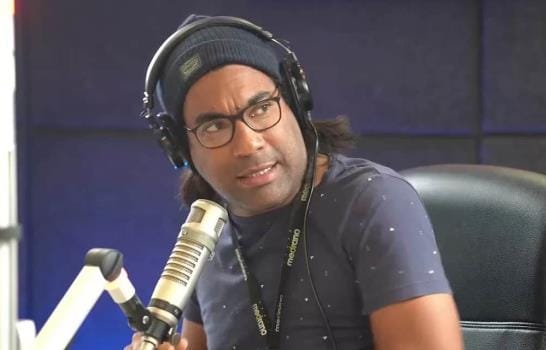 maxresdefault-1-3a363f28-focus-min0.05-0.2-546-350