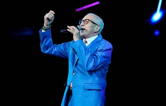 paquito_17785837_20211209111424