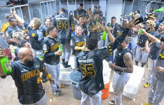 whatsapp-image-2021-12-20-at-115742-pm-da1bd93e-focus-0.04-0.54-546-350