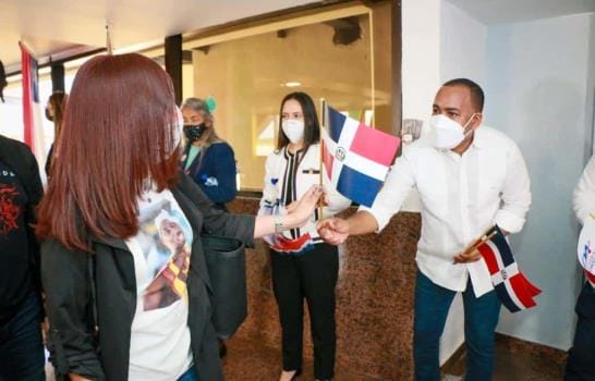 whatsapp-image-2021-12-20-at-44144-pm-ce6ef62f-focus-0.15-0.34-546-350