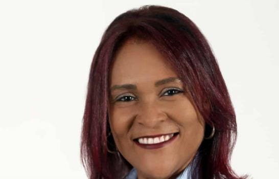 whatsapp-image-2021-12-21-at-44929-pm-07617d6c-focus-0.08-0.52-546-350