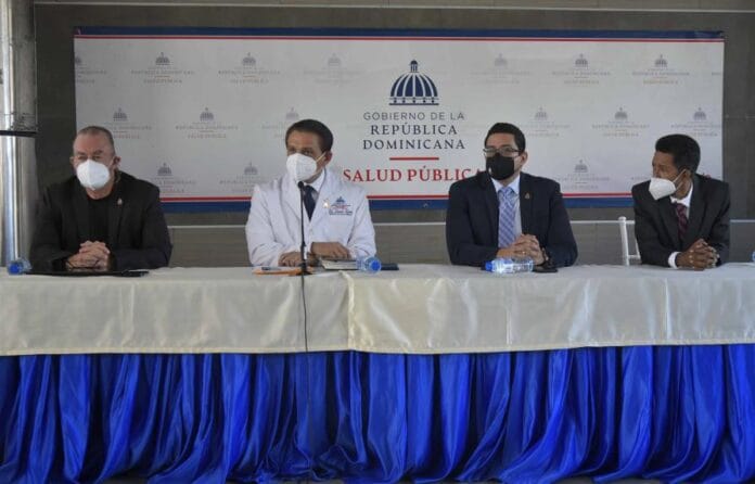 05012022-ministerio-de-salud-publica-boletin-657-10-b4ca9f2d-focus-0.03-0.44-895-573