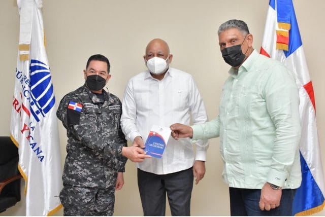 14e88ed0-ffc83b56-669c-4602-9ecd-45ae18153103-61f70a3085d3b-640x428