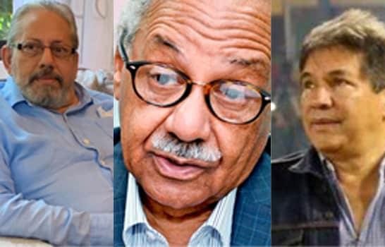 fotos2-f8e77b69-focus-0-0-546-350